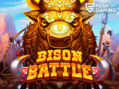 L harfi ile başlayan hayvan. Free casino slots play now.49